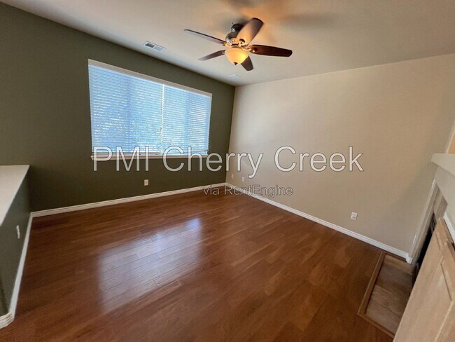 Building Photo - 19453 E Hollow Creek Dr