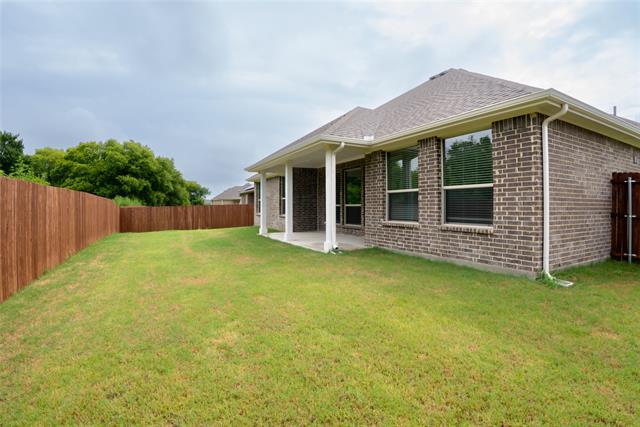 Building Photo - 3452 Hidden Holw Dr