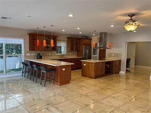 Building Photo - 5200 Riviera Dr