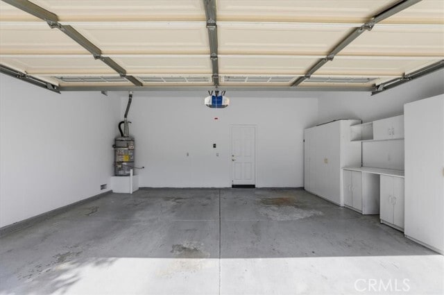 Building Photo - 9196 Pioneer Ln