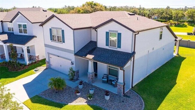 Building Photo - 7360 Pool Compass Loop