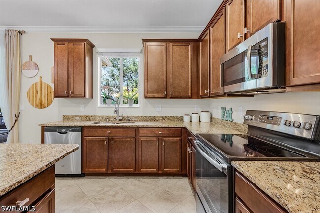 Building Photo - 10100 Tin Maple Dr