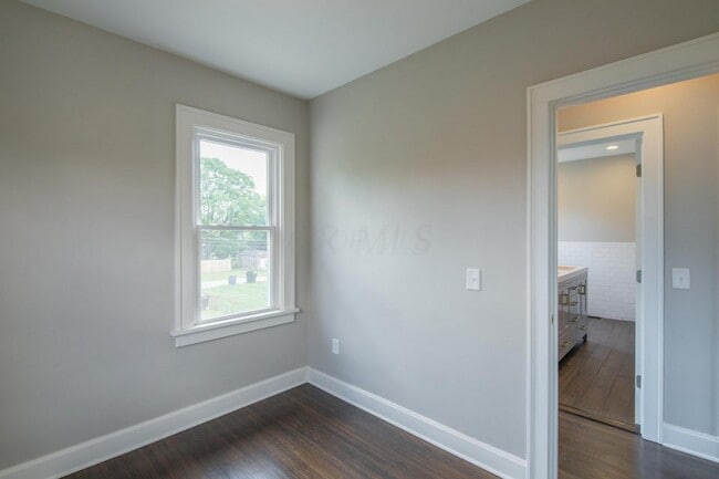 Building Photo - 778 S 17th St