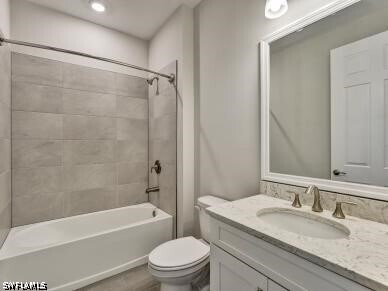 Building Photo - 259 Tamarindo Ln