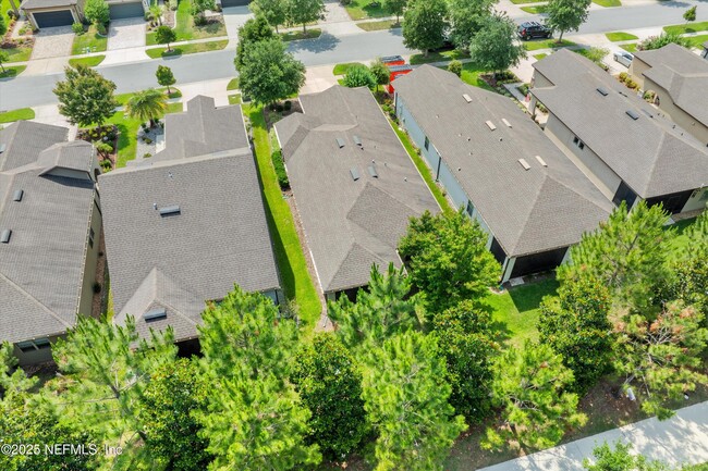 Building Photo - 80 Covered Creek Dr