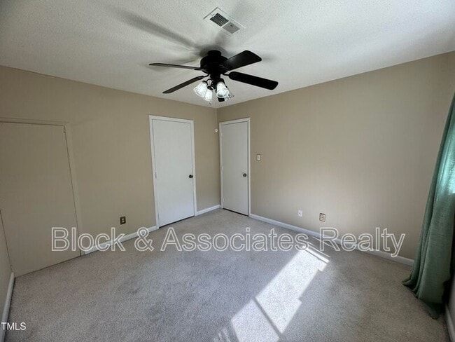 Building Photo - 5112 Flint Ridge Pl