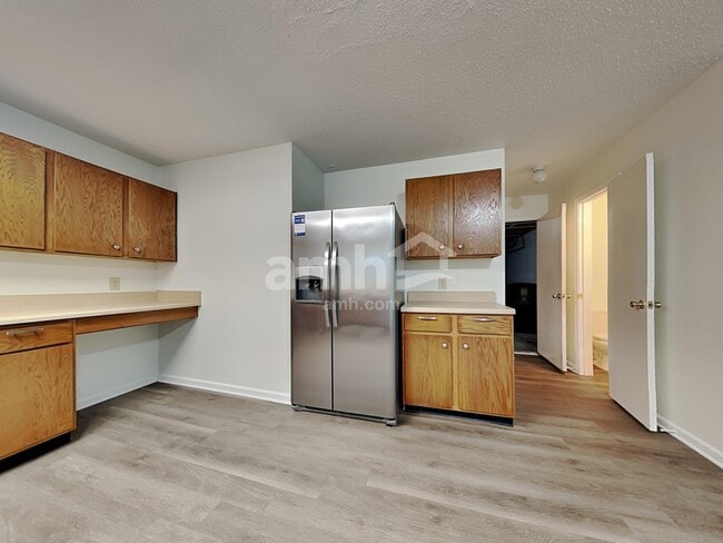 Building Photo - 6432 Dillard Ridge Dr