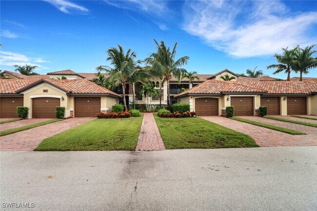 Primary Photo - 28052 Bridgetown Ct