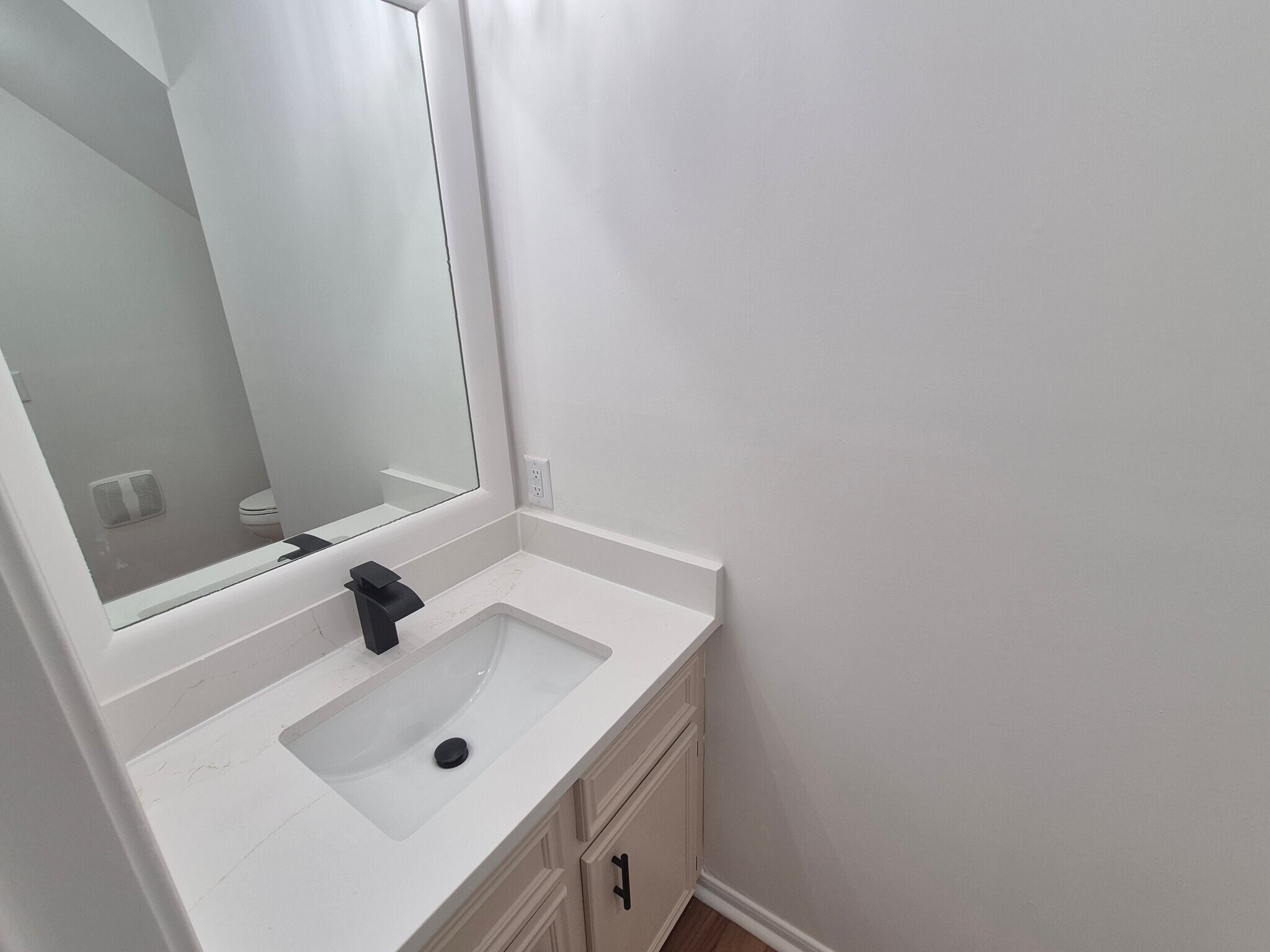 Building Photo - 17807 Asphodel Ln