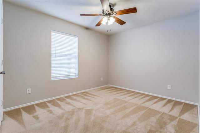 Building Photo - 1122 Augustin Dr