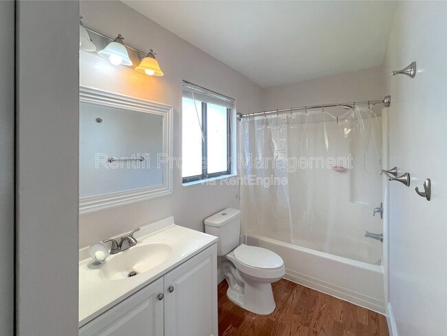 Building Photo - 18134 Matanzas Rd