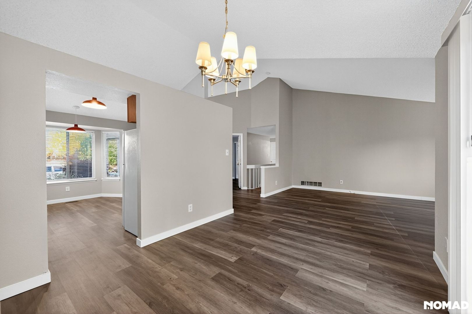 Building Photo - 11366 Depew Way