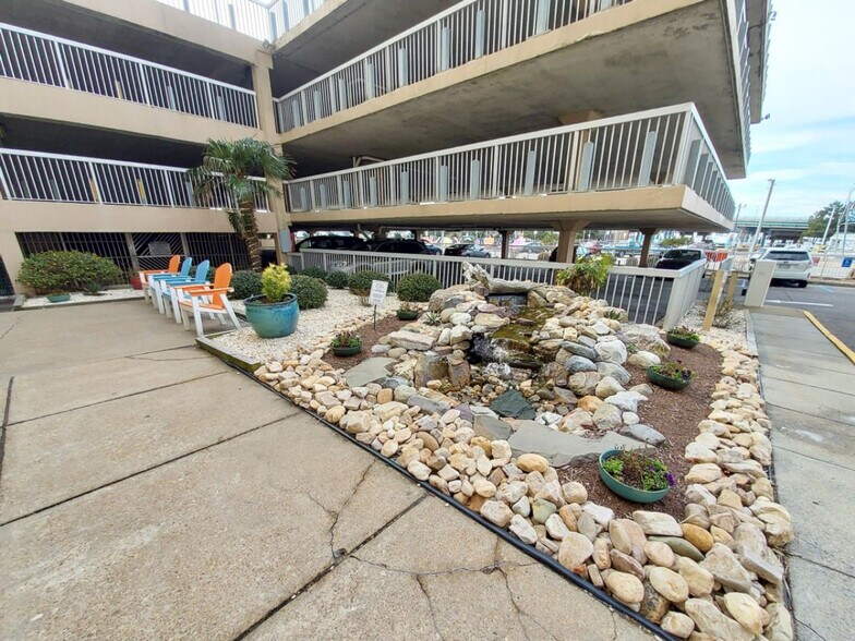 Building Photo - 215 Atlantic Ave