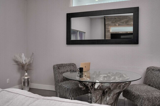 Building Photo - 748 Desert Mountain Ct