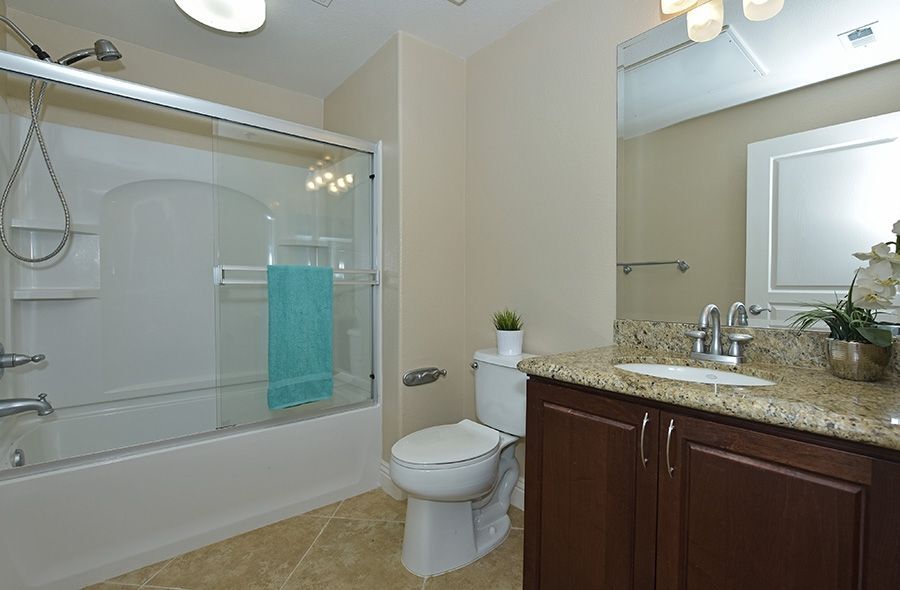 Building Photo - 3877 Pell Pl