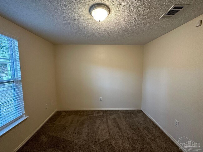 Building Photo - 4420 Marlane Dr