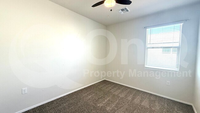 Building Photo - 30827 W Flower St