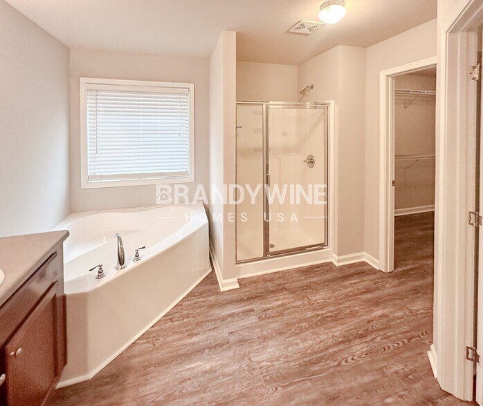 Building Photo - 2585 Kolb Manor Cir SW