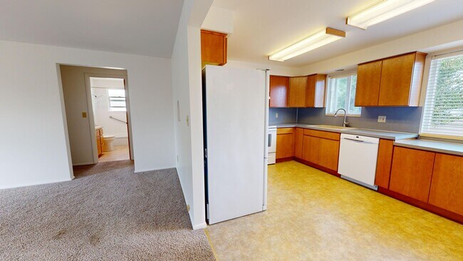 Building Photo - KL Jones Columbia