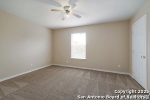 Building Photo - 4616 Swann Ln