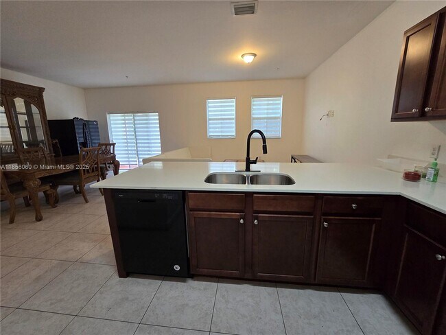 Building Photo - 230 NW 109th Ave