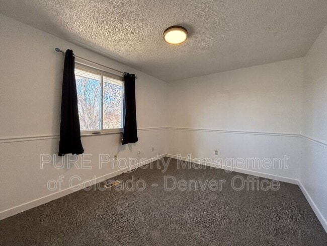 Building Photo - 3449 S Nucla Way