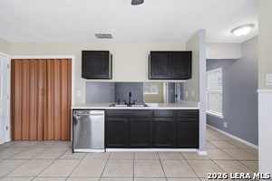 Building Photo - 6210 Valley Queen