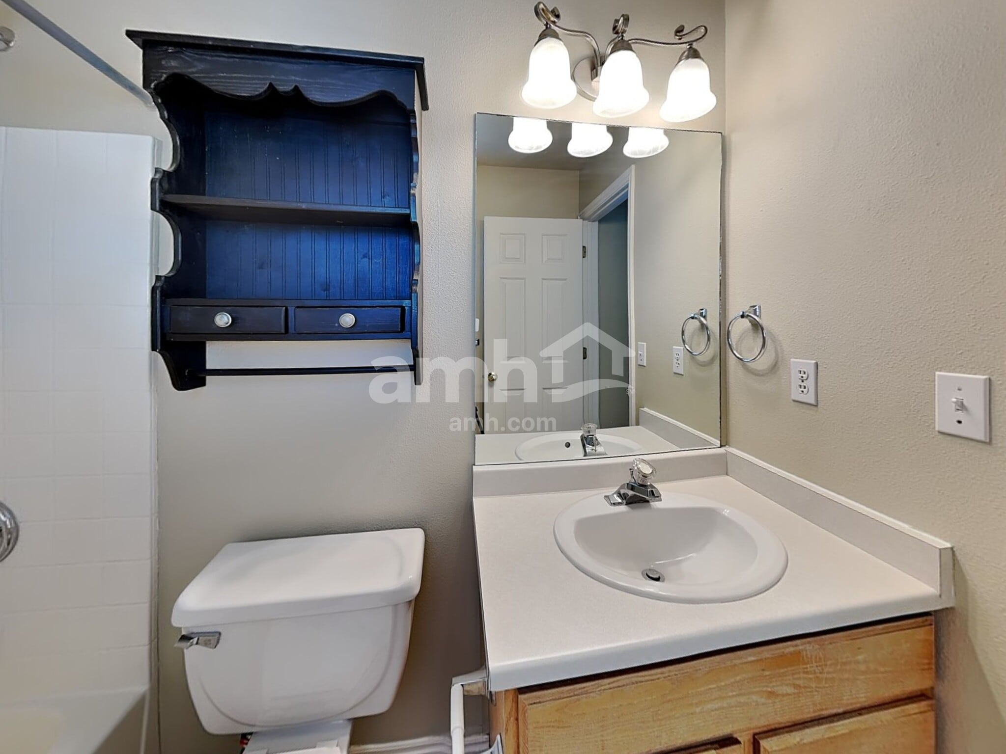 Building Photo - 11963 S Powder Cv