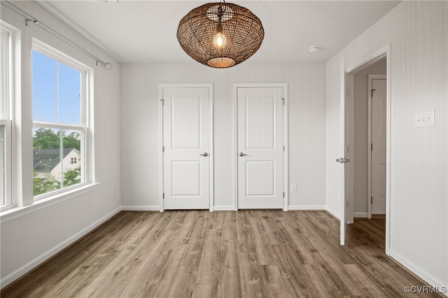 Building Photo - 16848 White Daisy Loop