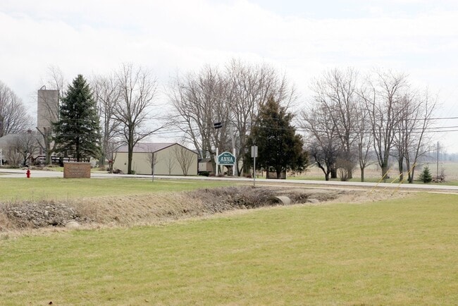 Building Photo - 106 Brookside Dr