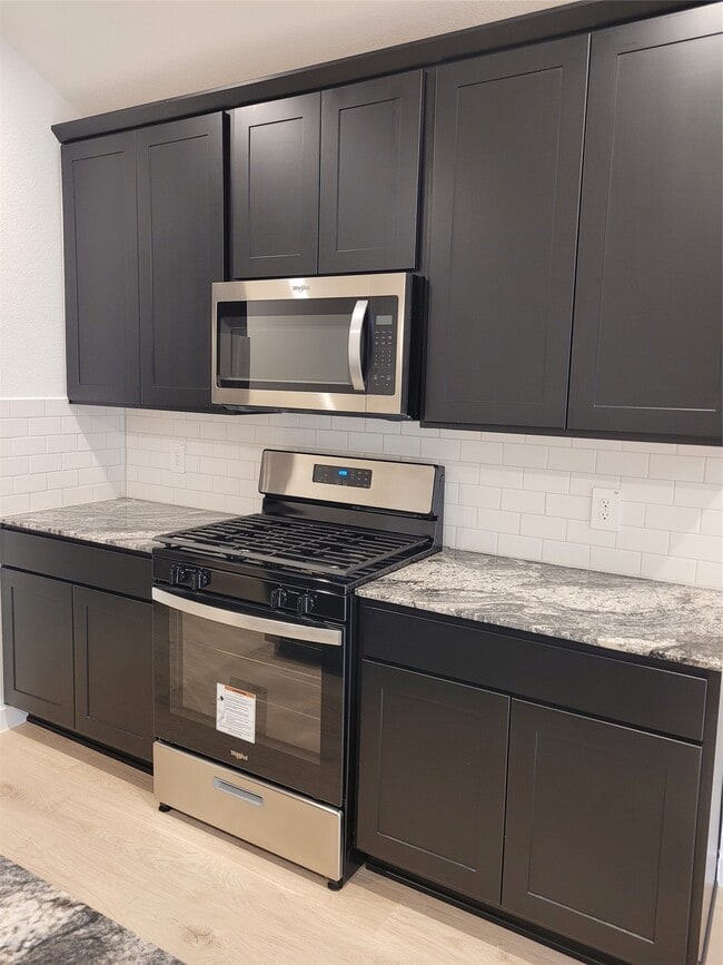 Building Photo - 4951 Pne Hvn Ln