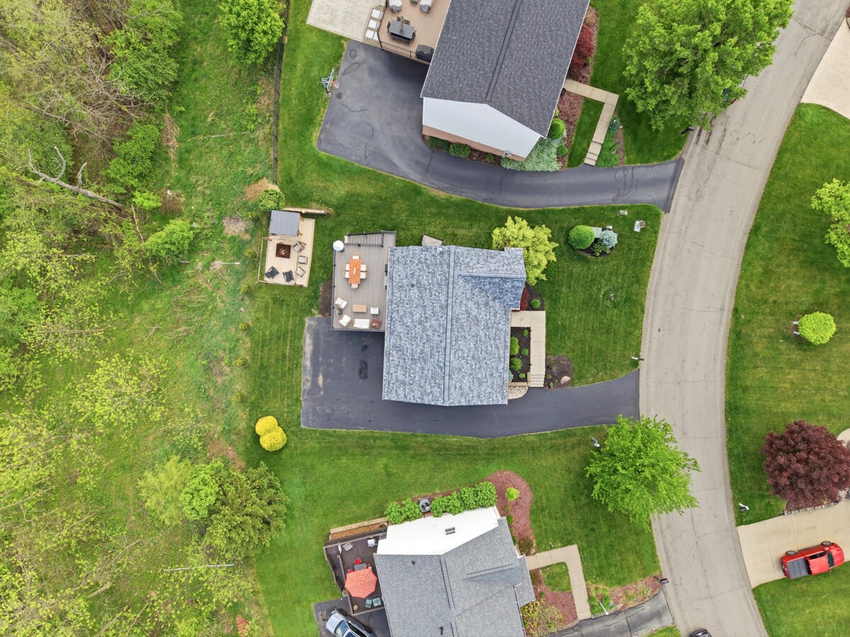 Building Photo - 316 Bridlewood Ct