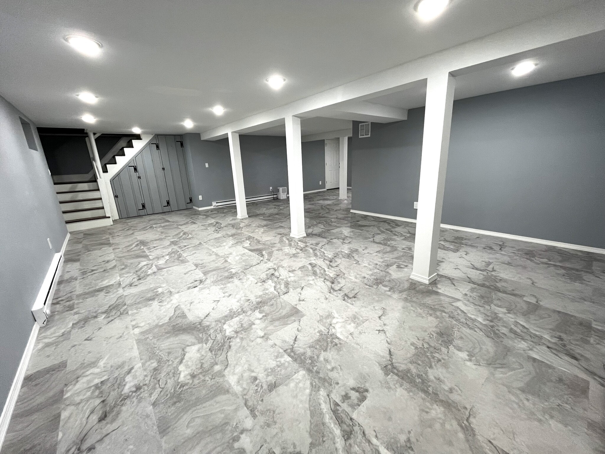 Building Photo - 18 Federal St