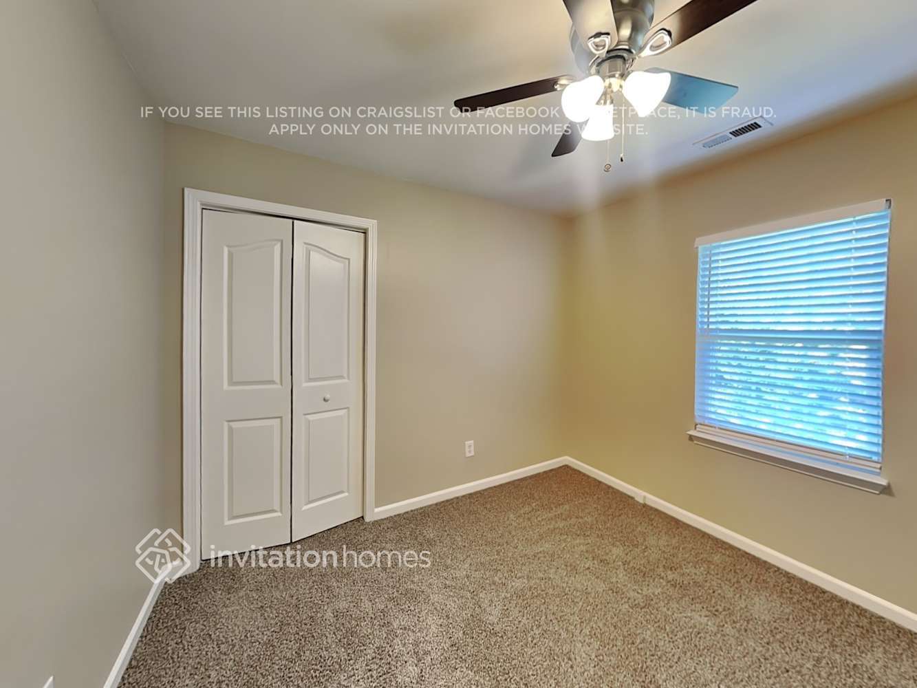 Building Photo - 5814 Briggs Dr
