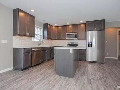 Building Photo - 1777 St Lucia Dr