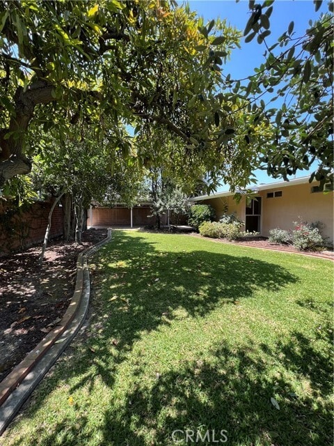 Building Photo - 3292 Yellowtail Dr