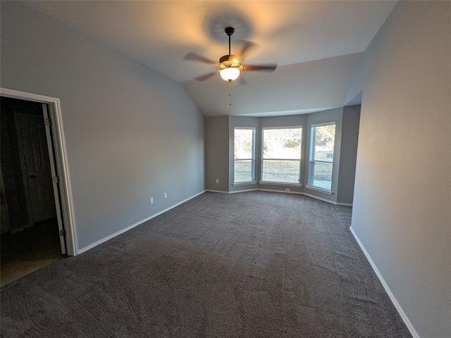 Building Photo - 2636 Cumberland Trail