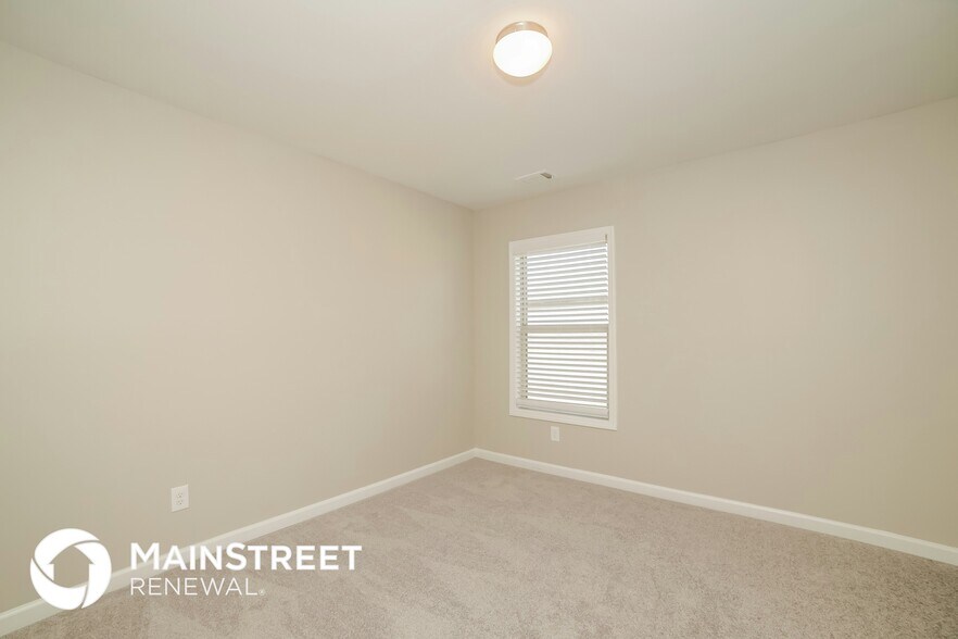 Building Photo - 7388 Toccoa Cir