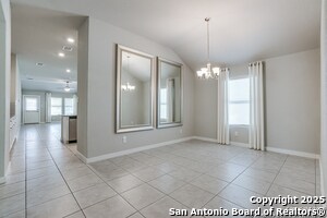 Building Photo - 12034 Bailey Hills