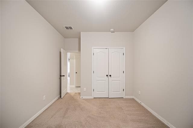 Building Photo - 2306 Lucerne Dr