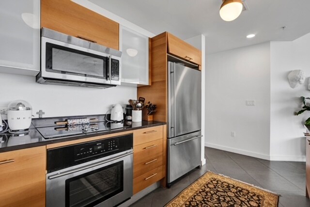 Building Photo - 3301 NE 1st Ave