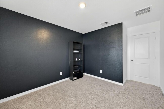 Building Photo - 30611 Castle Cove Dr