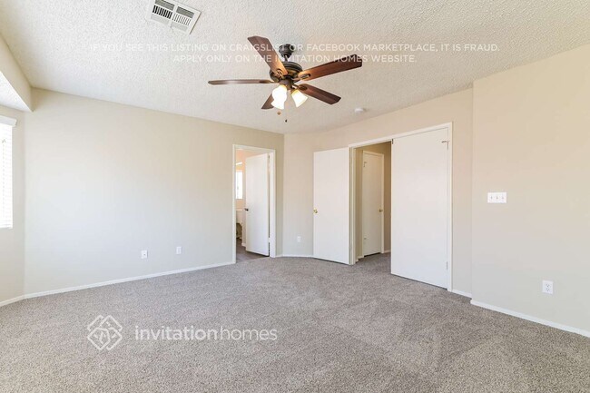 Building Photo - 2872 Palleta Dr