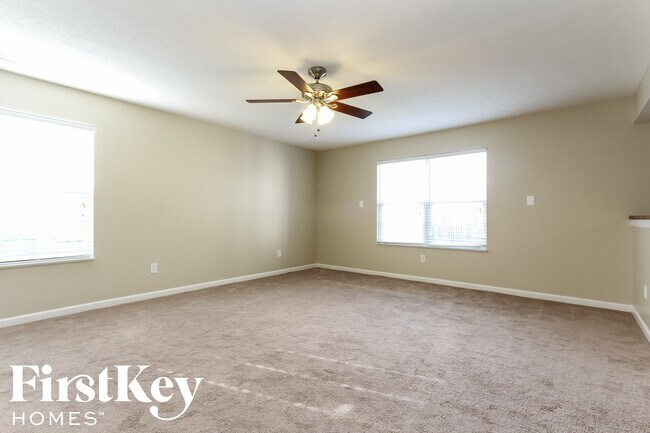 Building Photo - 11438 Lucky Dan Dr