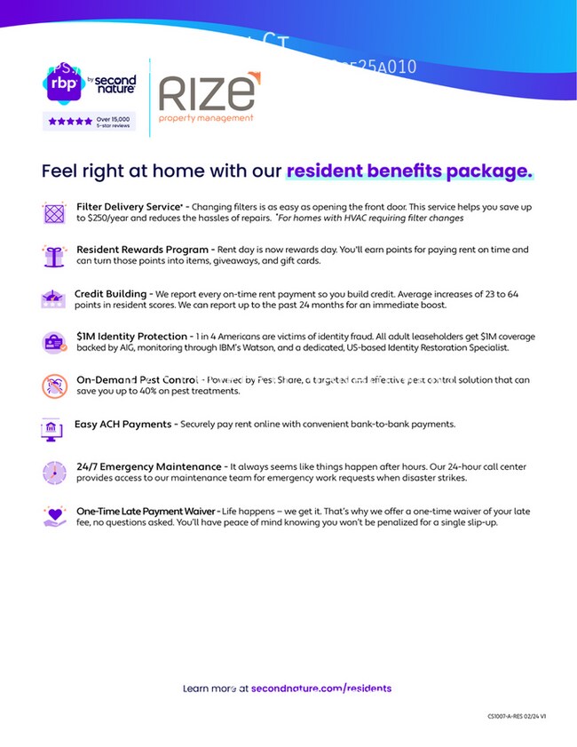 Building Photo - 3667 Manhattan Ct