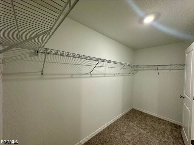 Building Photo - 11812 Cloverly Ln