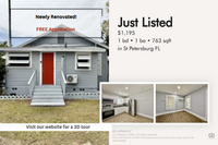 Building Photo - 4091 58th Ave N