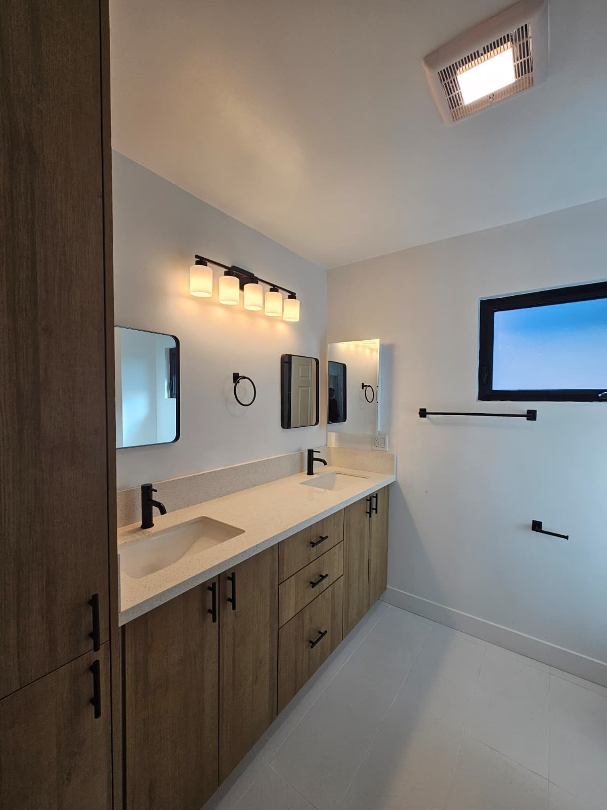 Building Photo - 1101 S Ethel Ave