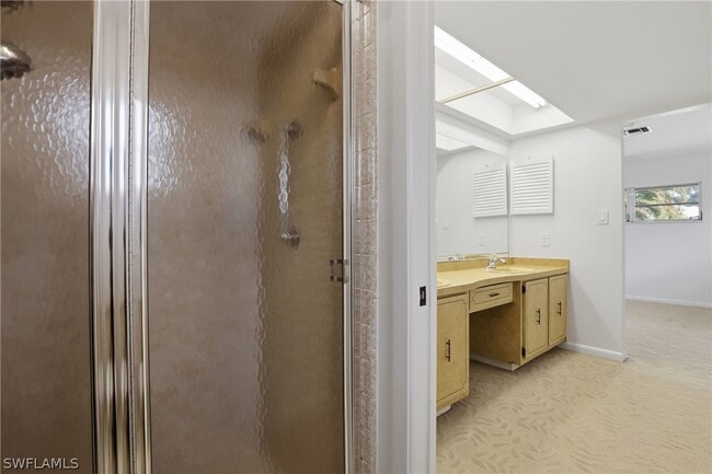 Building Photo - 135 Pebble Beach Blvd