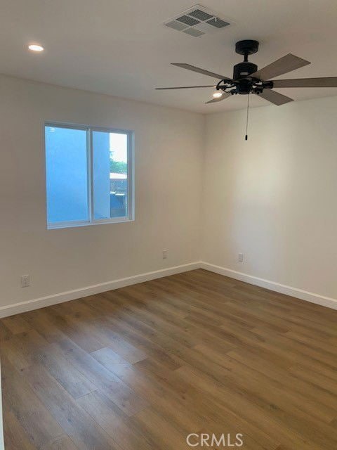 Building Photo - 2050 8th St